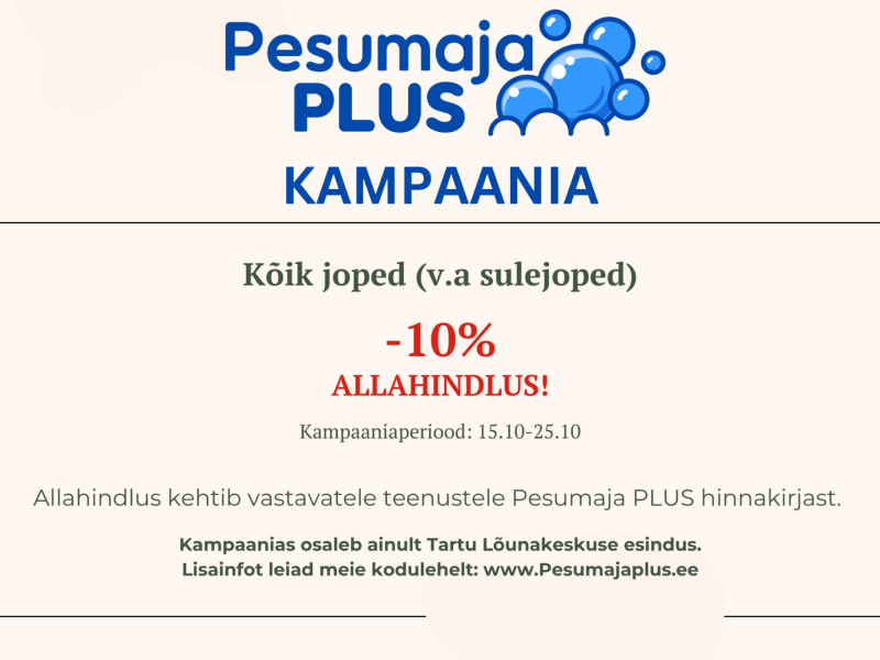 AUGUSTI KAMPAANIA (3) AUGUSTI KAMPAANIA (3)