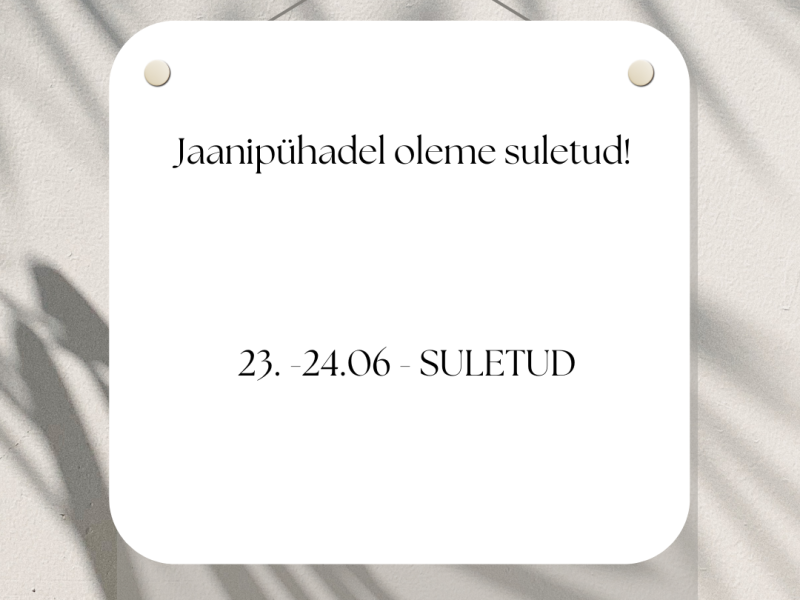 Beige Simple Business Opening Hours Instagram Post (2)