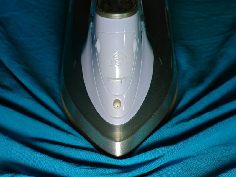 immo-wegmann-zhBoLibJNgI-unsplash-scaled-qxc32xlqxhf64qfo4m09uloqxalvvx4k8mh5f1pqi8 immo-wegmann-zhBoLibJNgI-unsplash-scaled-qxc32xlqxhf64qfo4m09uloqxalvvx4k8mh5f1pqi8